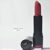 Fig - NYX Round Lipstick