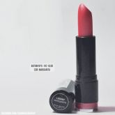 Margarita - NYX Round Lipstick